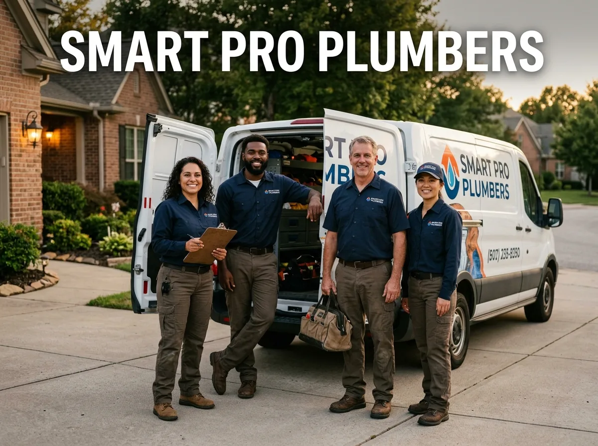 Water Heater Repair company in Miltona, MN