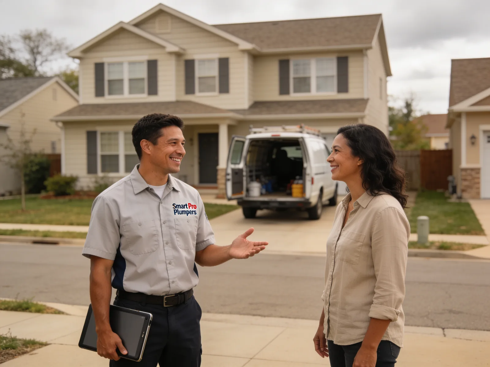 Water Heater Repair Miltona, MN FAQs